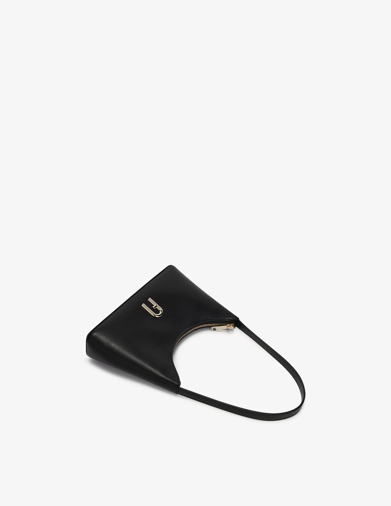Furla Borsa mini a spalla Diaman Nuovo