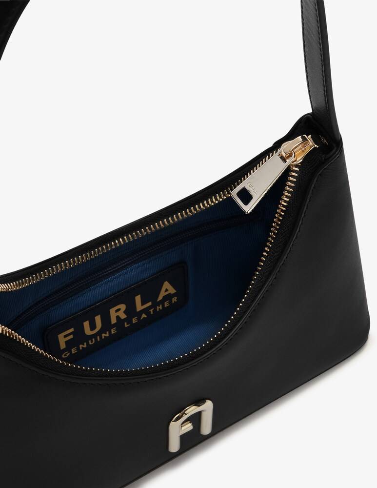 Furla Borsa mini a spalla Diaman Nuovo