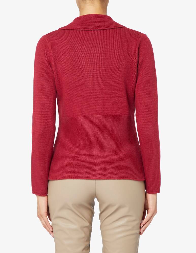 Elizabeth Ascot Blazer 3 bottoni Spedizione Gratuita