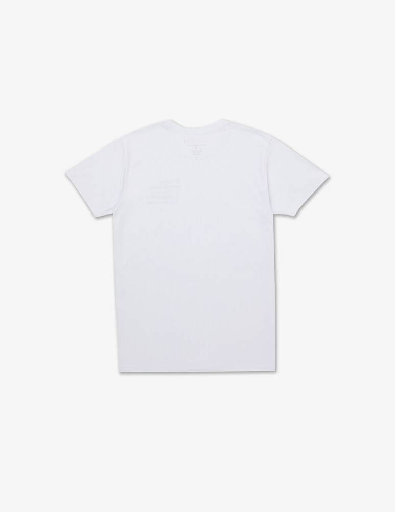 Linea Daria T-shirt Comunque vada, andrò a bere Consegna Veloce