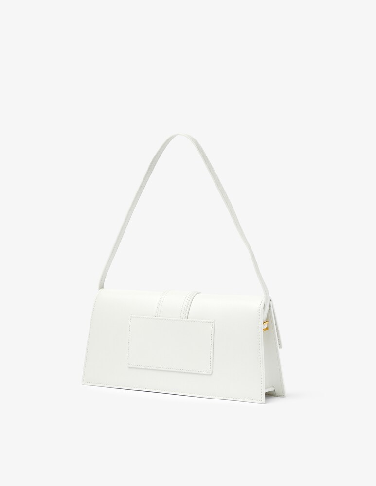 Jacquemus Borsa a mano Bambino Long Presa