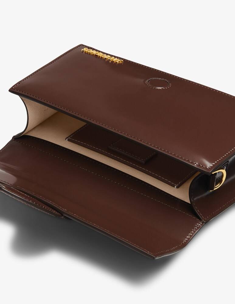 Jacquemus Borsa Le grand Bambino Offerte