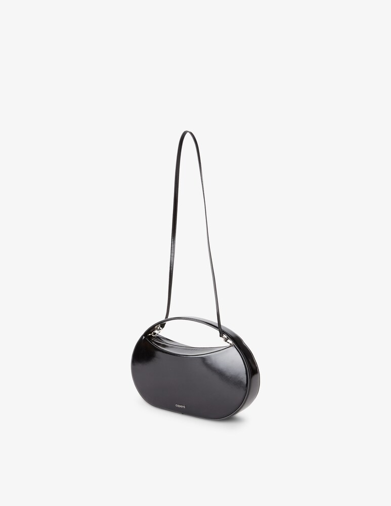 Coperni Borsa Sound Swipe Saldi Di Fabbrica