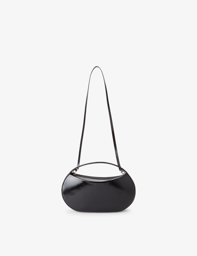 Coperni Borsa Sound Swipe Saldi Di Fabbrica