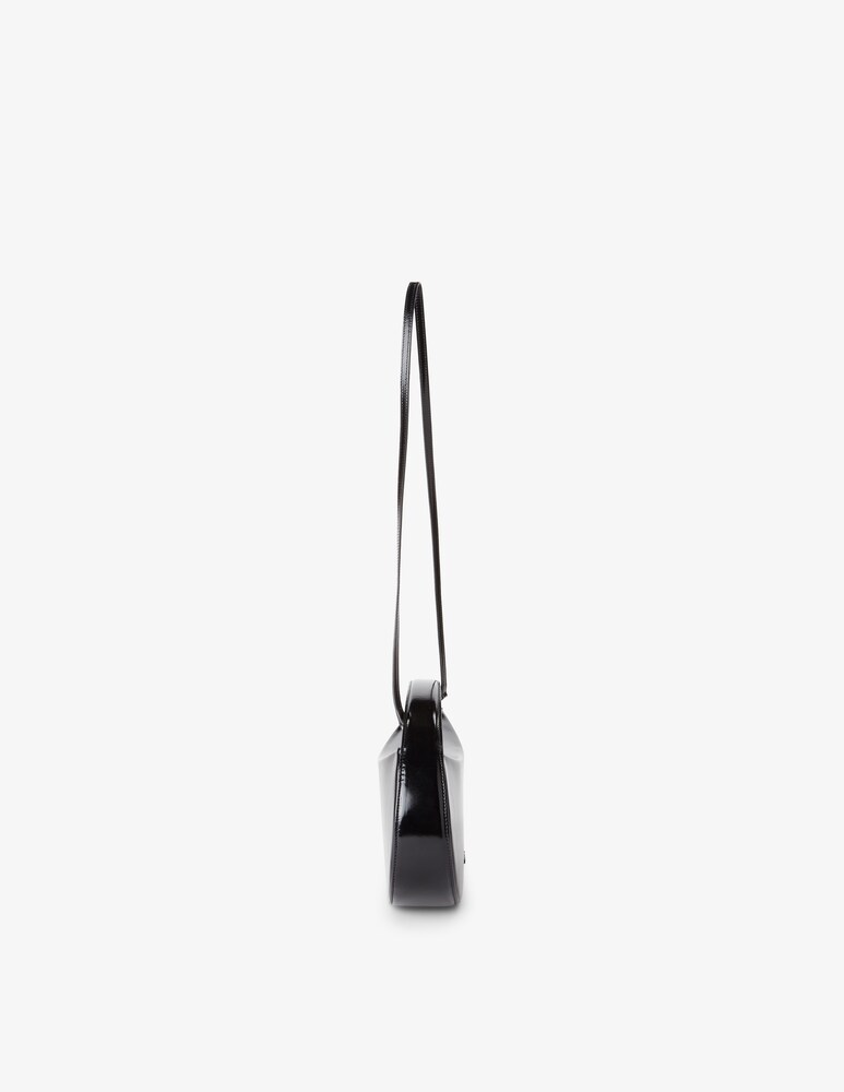 Coperni Borsa Sound Swipe Saldi Di Fabbrica
