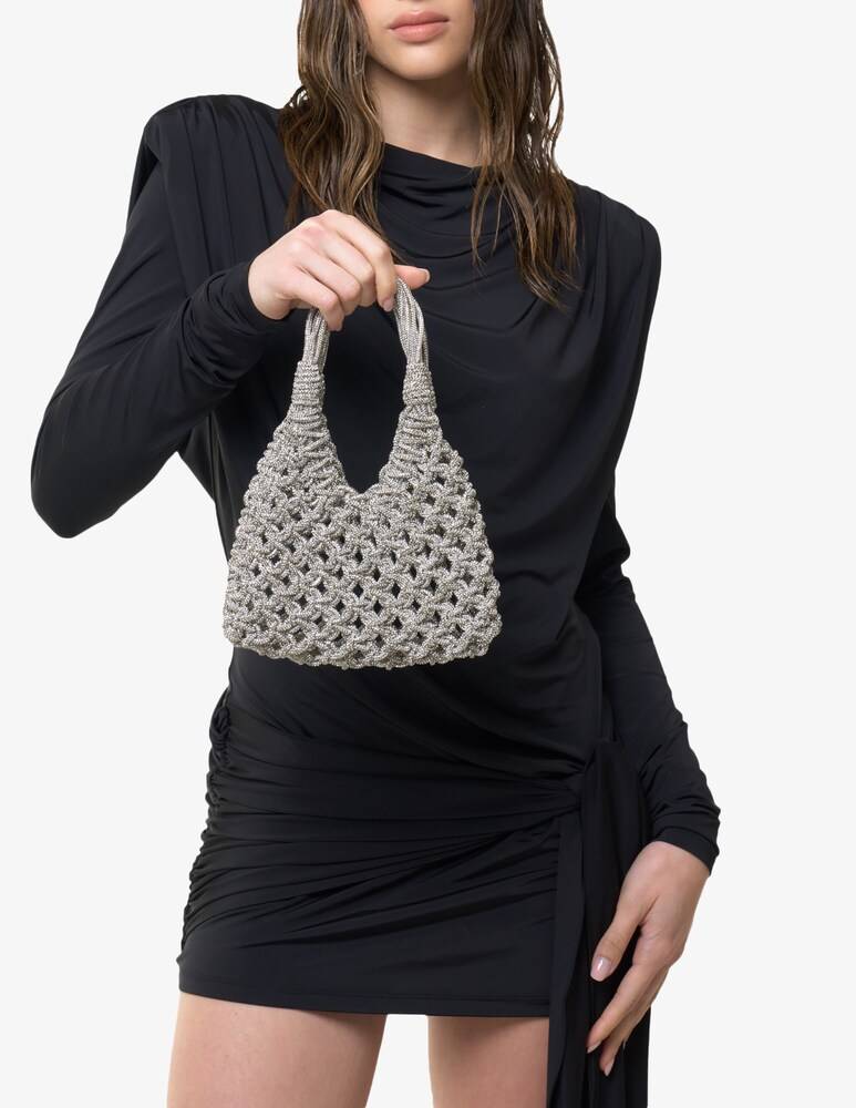 Hibourama Borsa Vannifique Small I Più Venduti