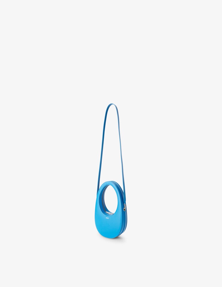Coperni Borsa a tracolla Swipe Mini Negozio