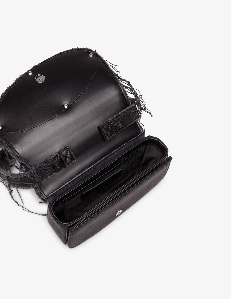 Diesel Borsa 1DR Flash Sale