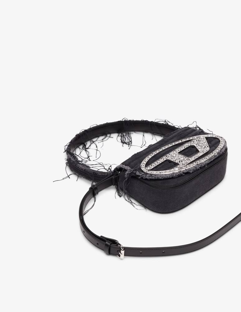 Diesel Borsa 1DR Flash Sale