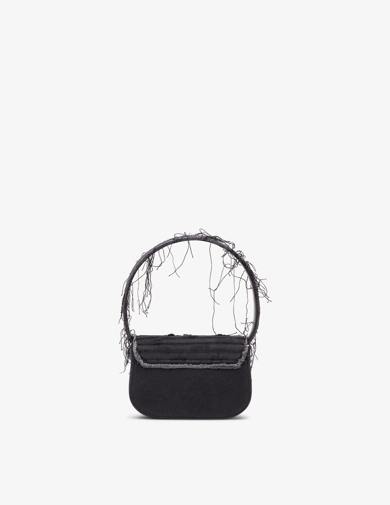 Diesel Borsa 1DR Flash Sale