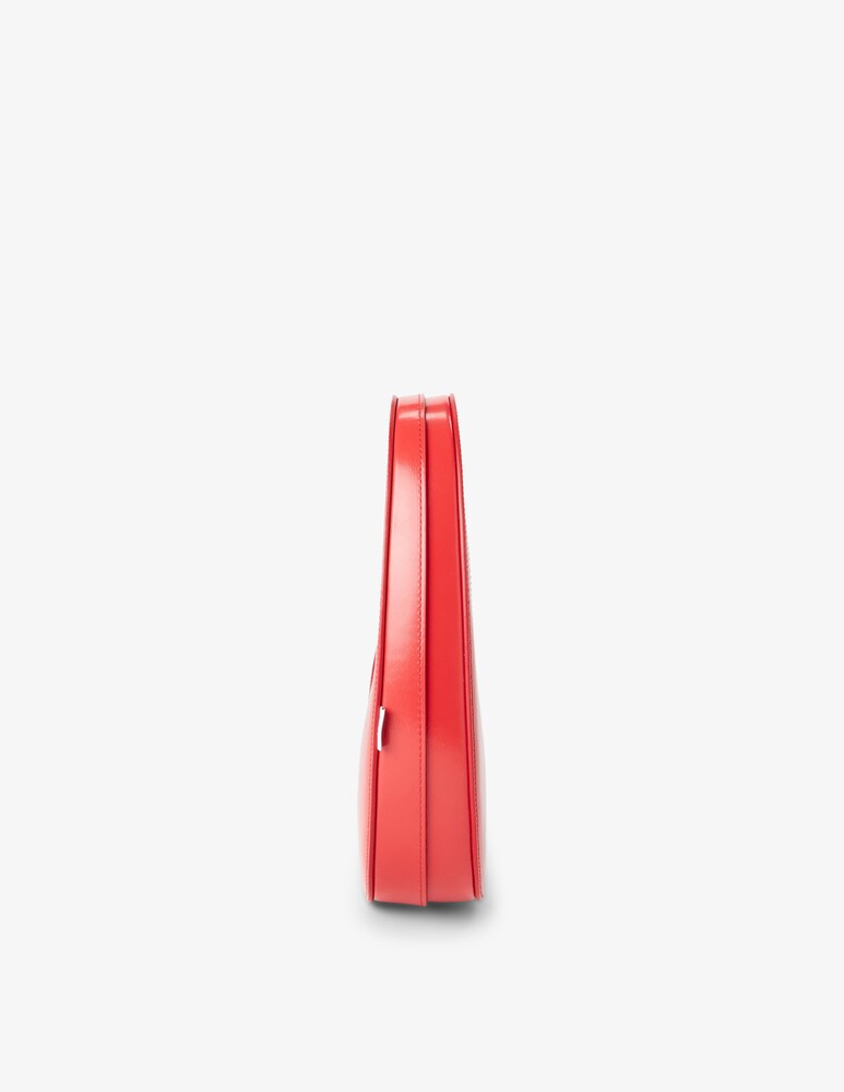 Coperni Borsa Swipe Gloss Mini Vendita