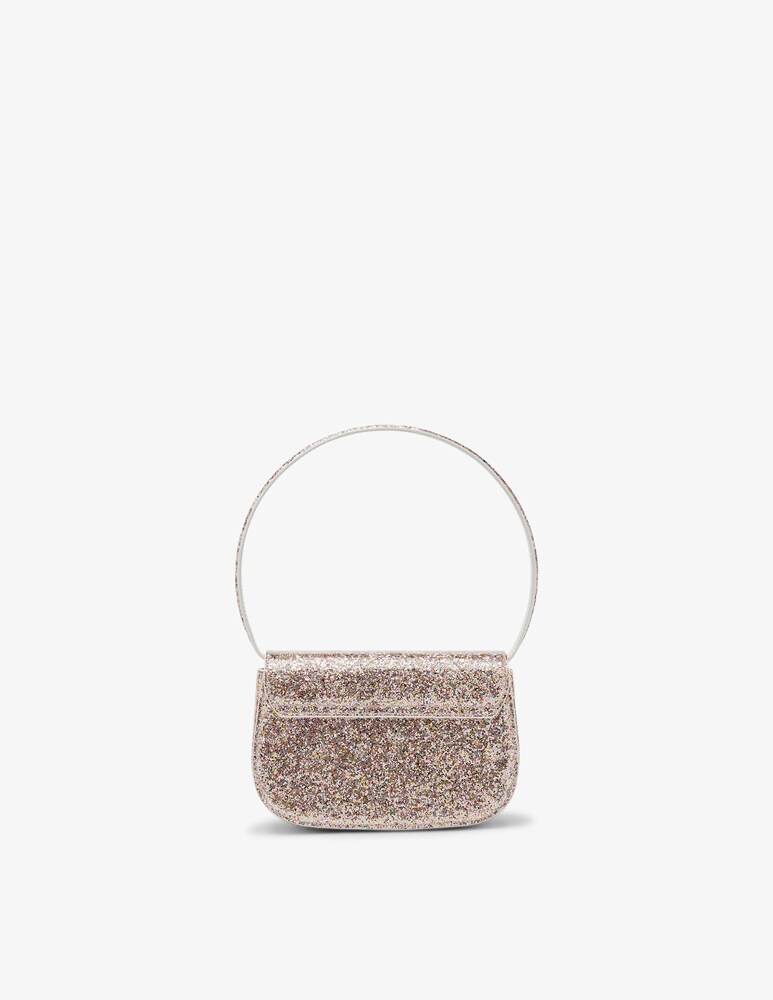 Diesel Borsa 1DR Shiny Pezzi Unici