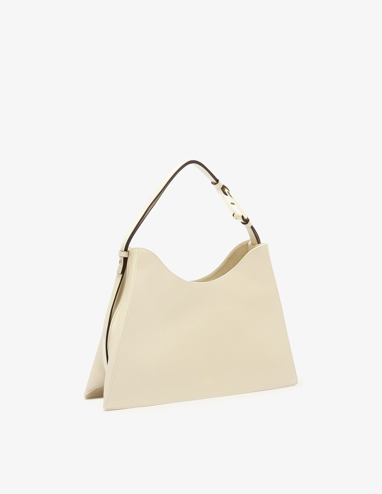 Furla Borsa L hobo Nuvola Soddisfazione Garantita