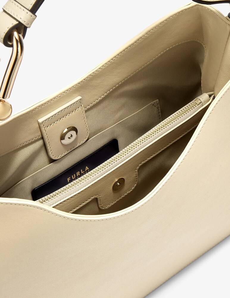 Furla Borsa L hobo Nuvola Soddisfazione Garantita