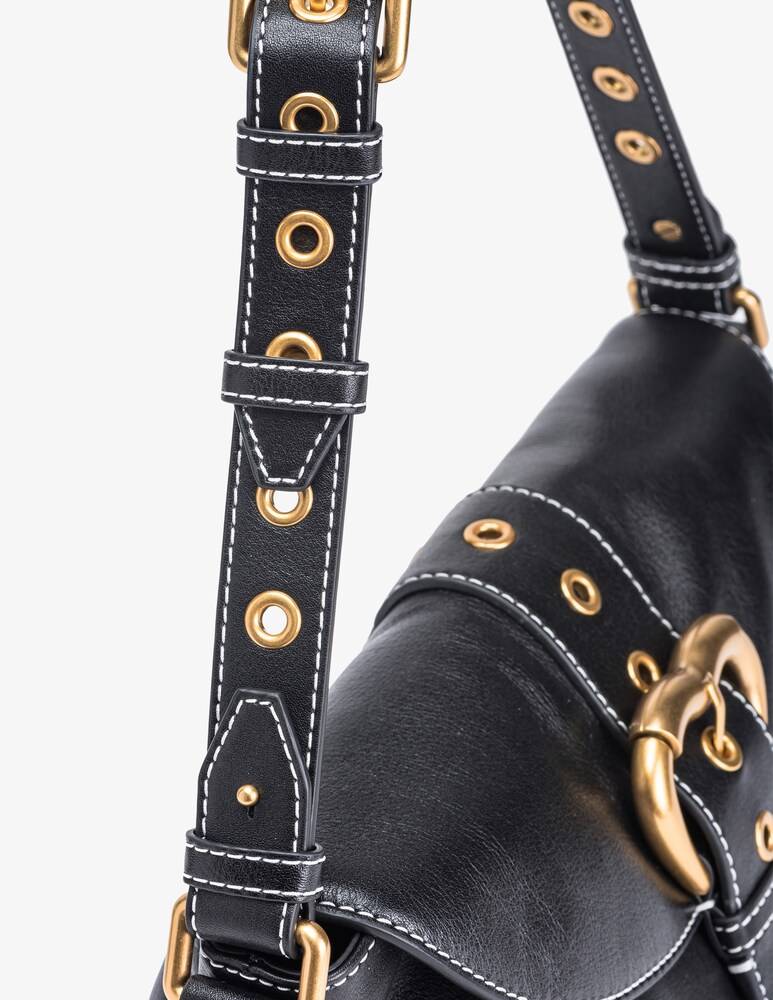 Pinko Borsa a spalla Jolene Negozi Online