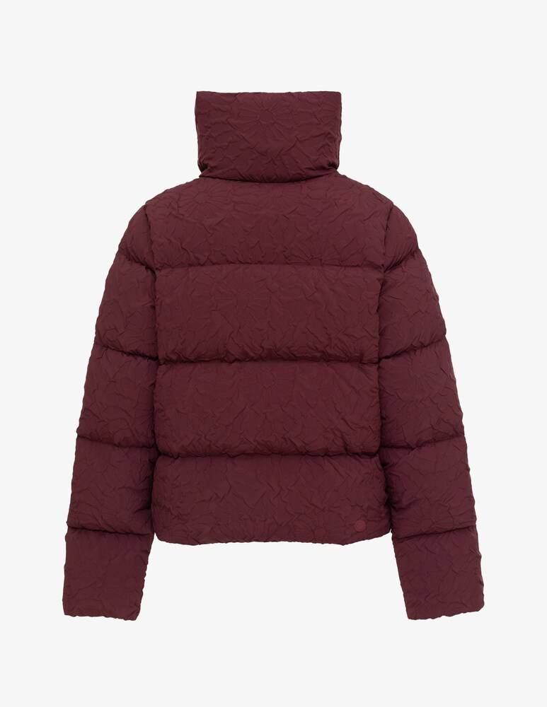 Colmar Giacca bomber Acquista Ora