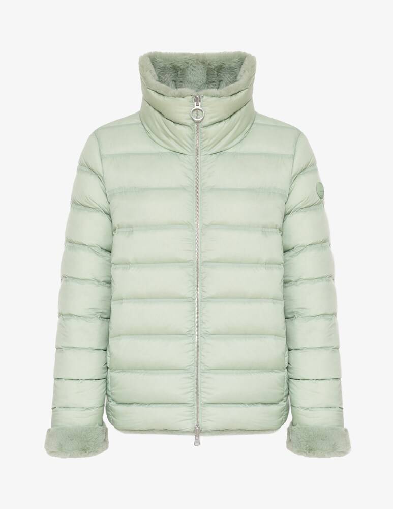Colmar Giacca reversibile Vendita calda