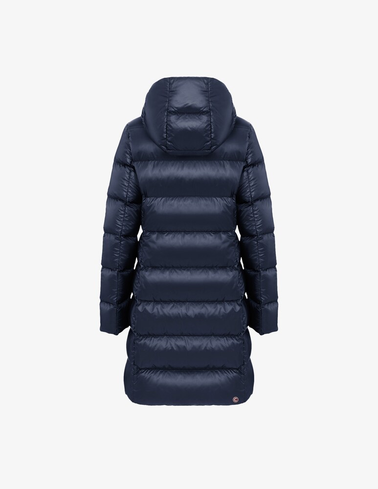 Colmar Piumino lungo Shopping Online