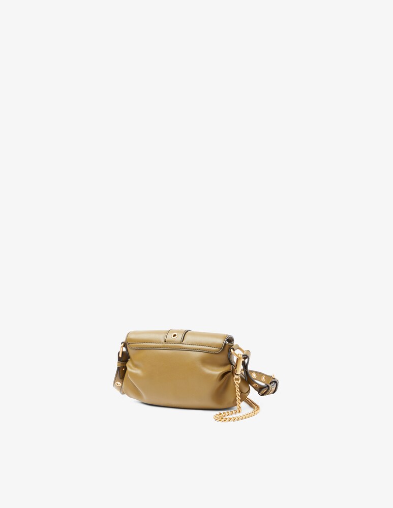Pinko Borsa a spalla Jolene Mini In Vendita