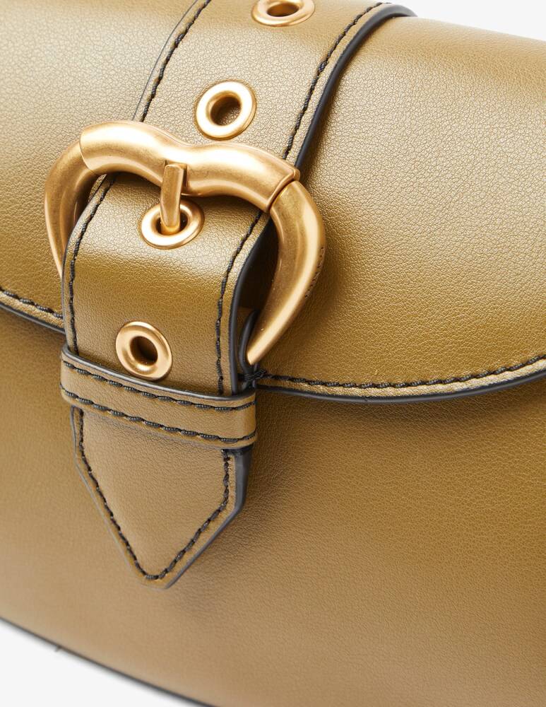 Pinko Borsa a spalla Jolene Mini In Vendita