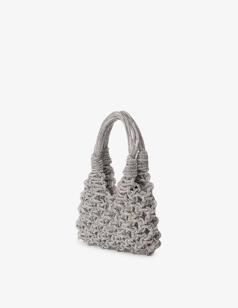 Hibourama Borsa Vannifique Mini Vendite Flash