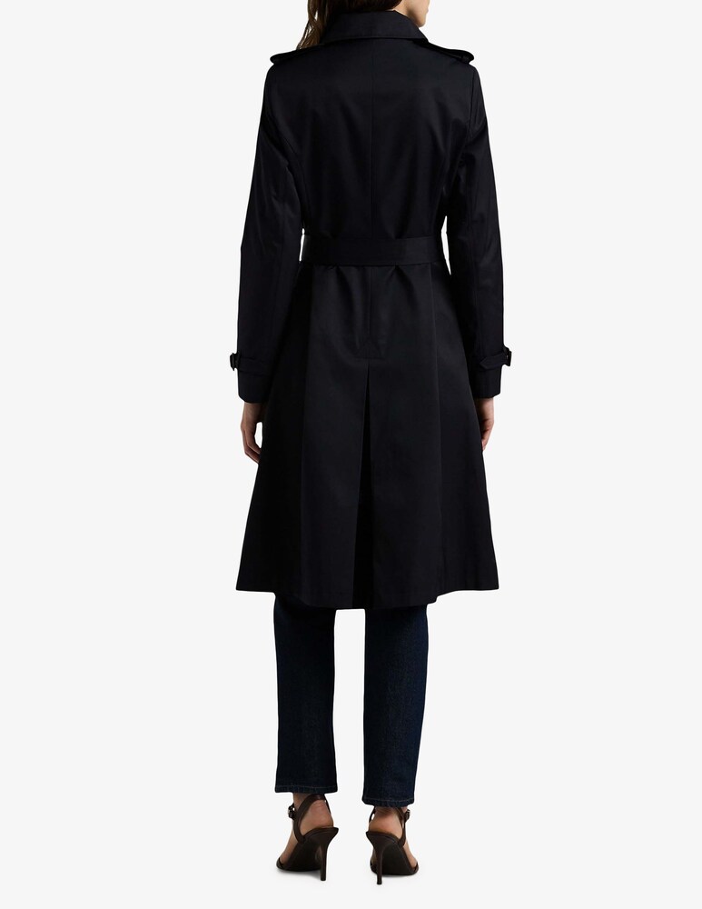 Lauren Ralph Lauren Giacca Moda