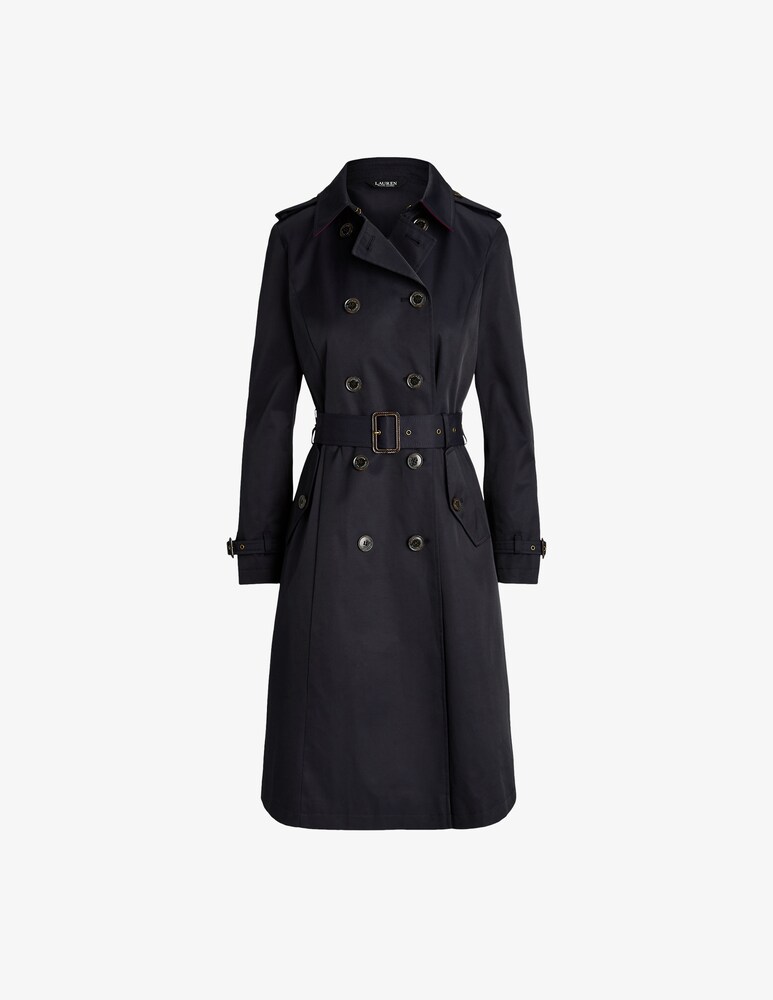 Lauren Ralph Lauren Giacca Moda