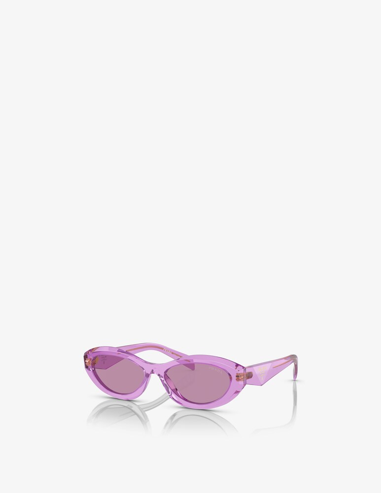 Prada Occhiali da sole 0PR 26ZS 2025