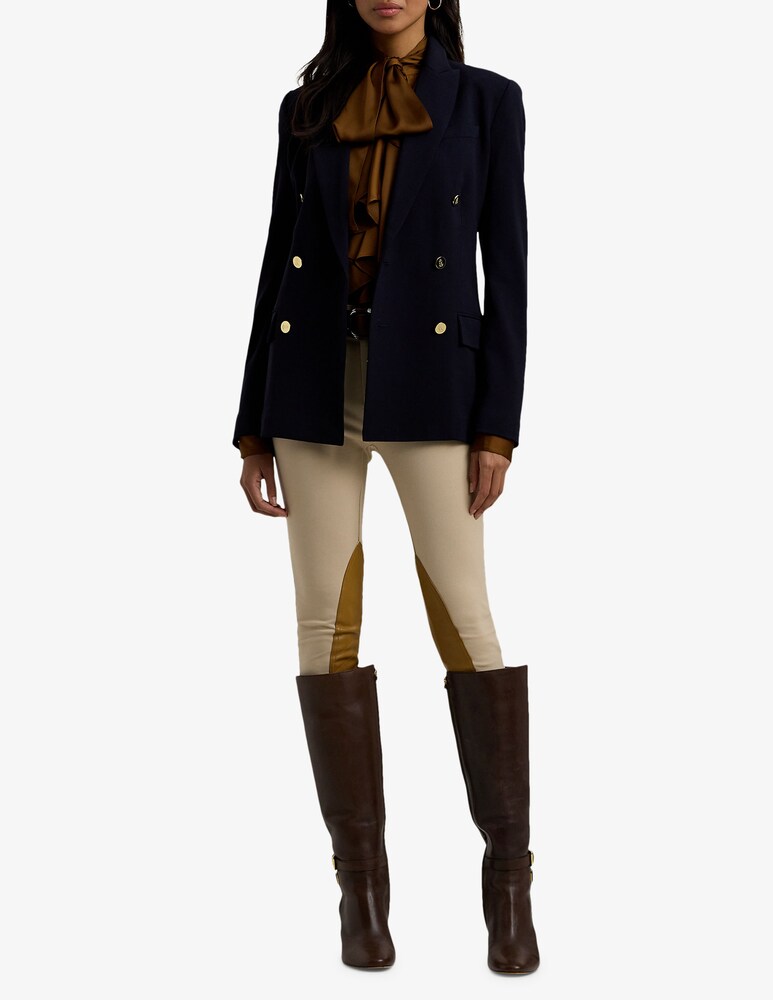 Lauren Ralph Lauren Pantaloni Promozione