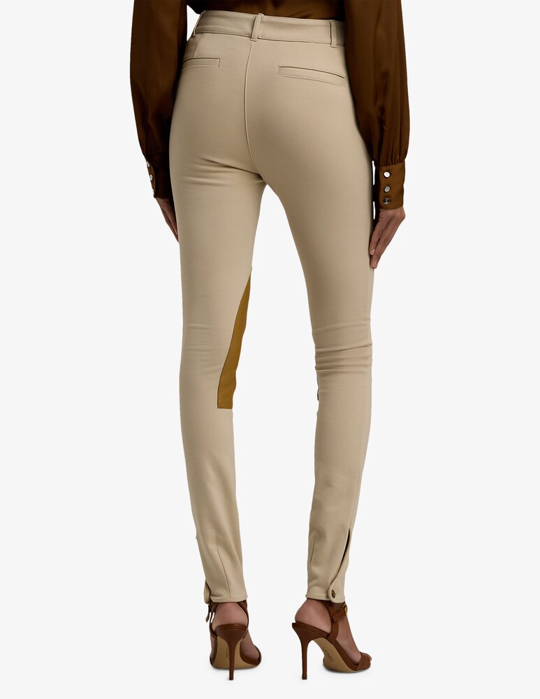 Lauren Ralph Lauren Pantaloni Promozione