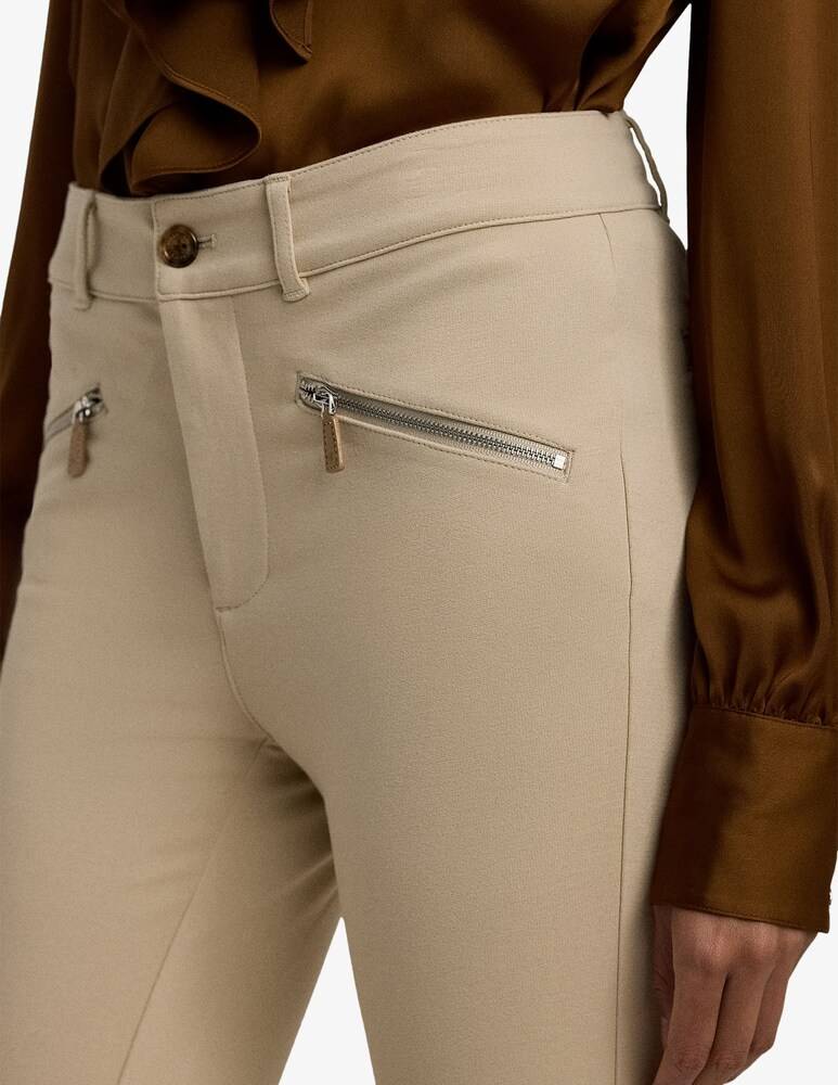 Lauren Ralph Lauren Pantaloni Promozione