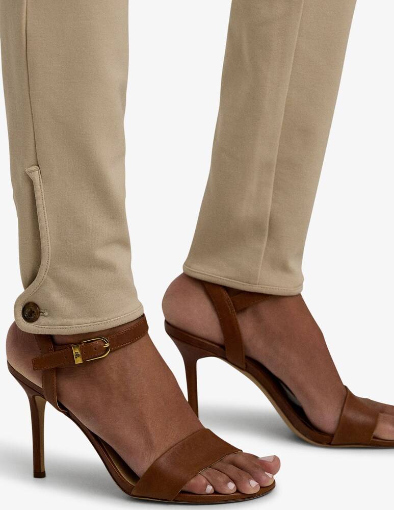 Lauren Ralph Lauren Pantaloni Promozione