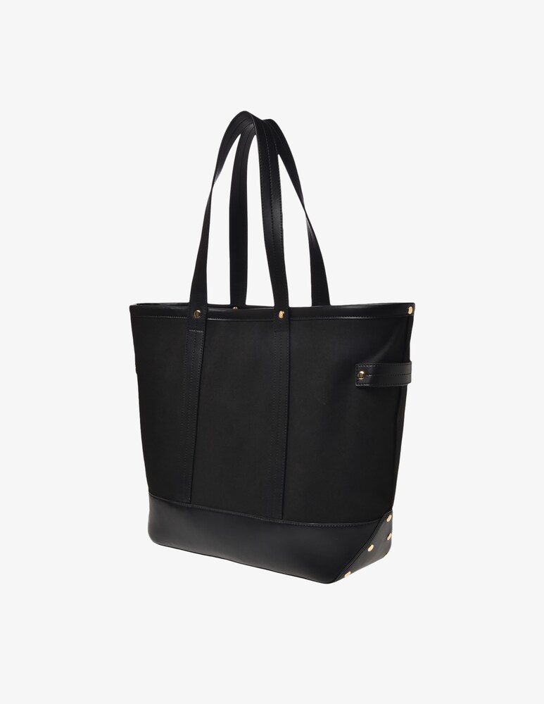 Love Moschino Borsa shopper Soddisfazione Garantita