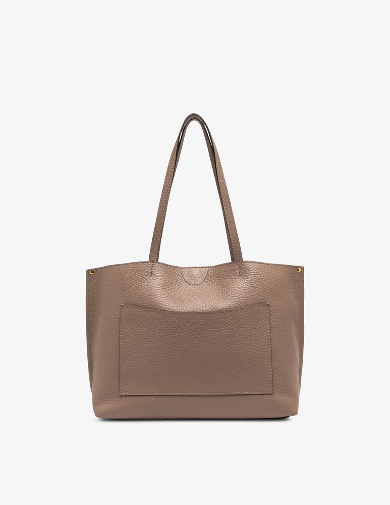 Gianni Chiarini Firenze Borsa shopping Egle Qualità Garantita