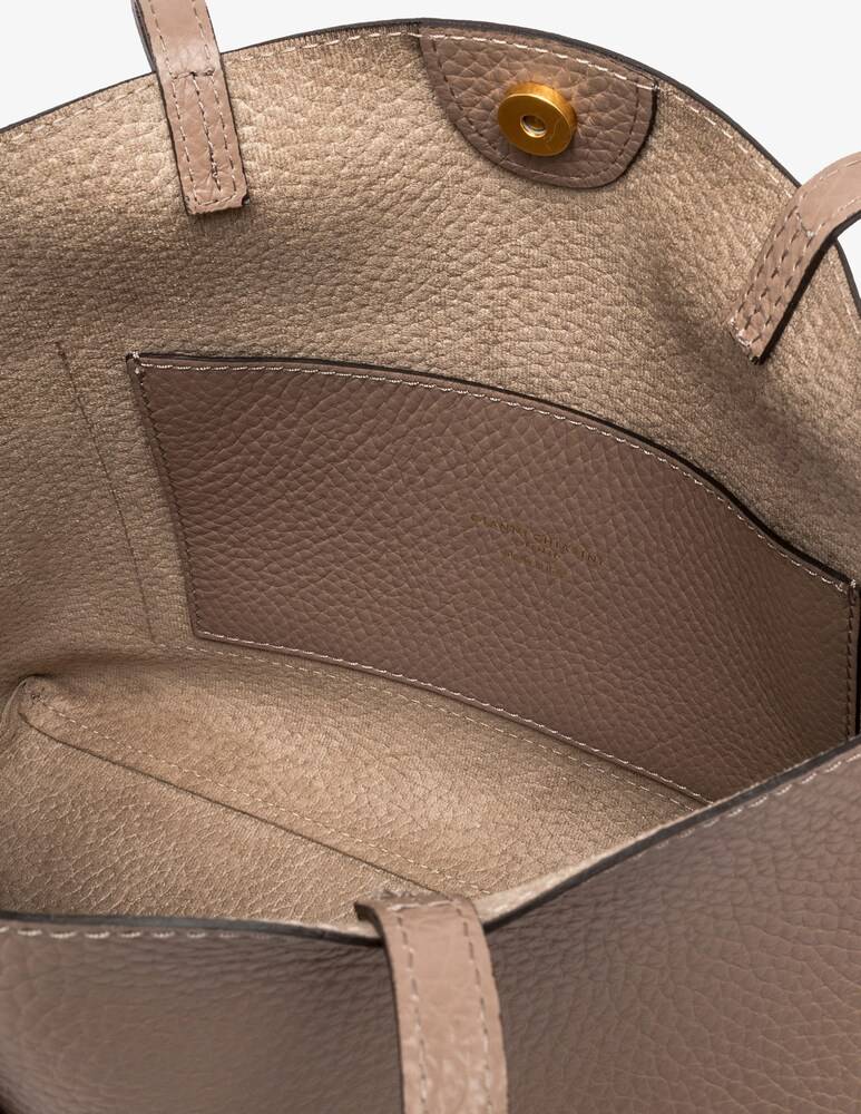 Gianni Chiarini Firenze Borsa shopping Egle Qualità Garantita