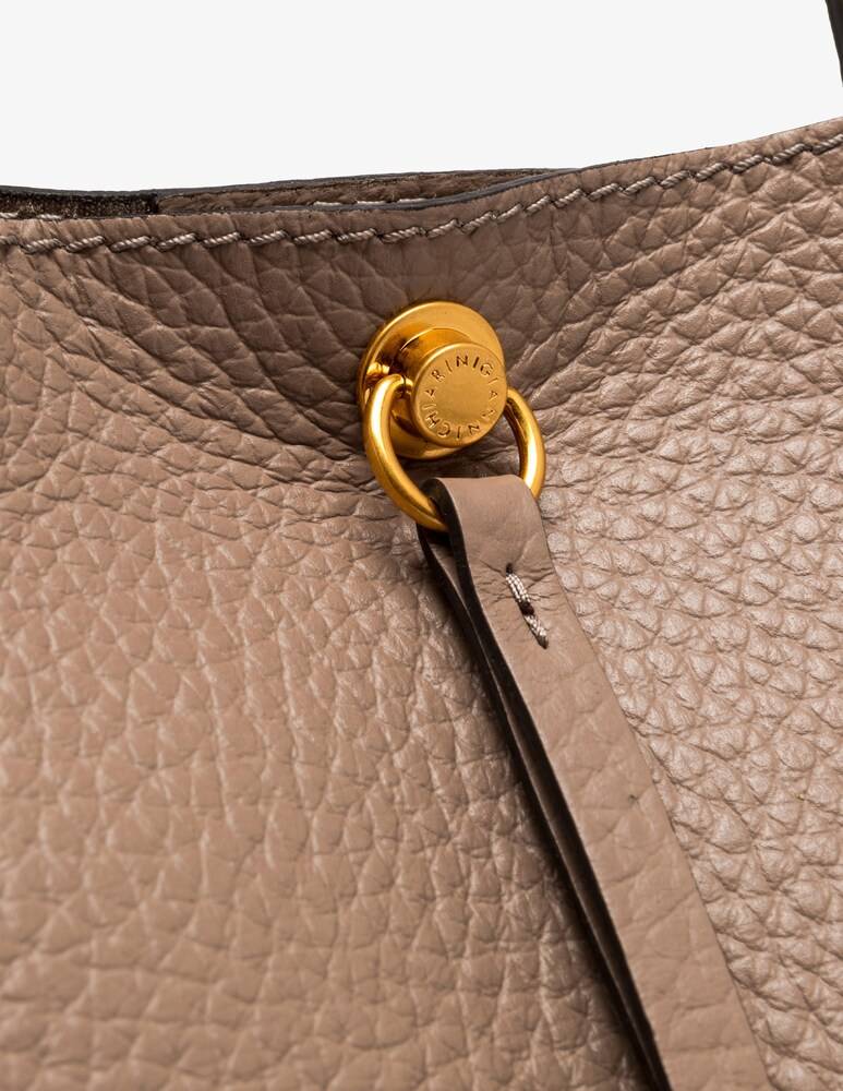 Gianni Chiarini Firenze Borsa shopping Egle Qualità Garantita
