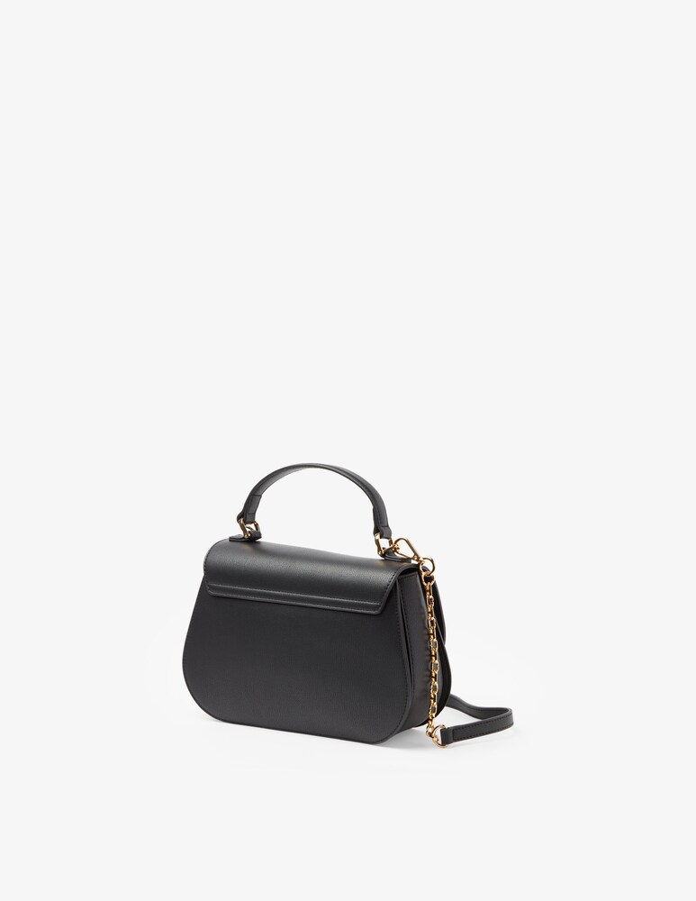 Love Moschino Borsa a tracolla Promozione Limitata