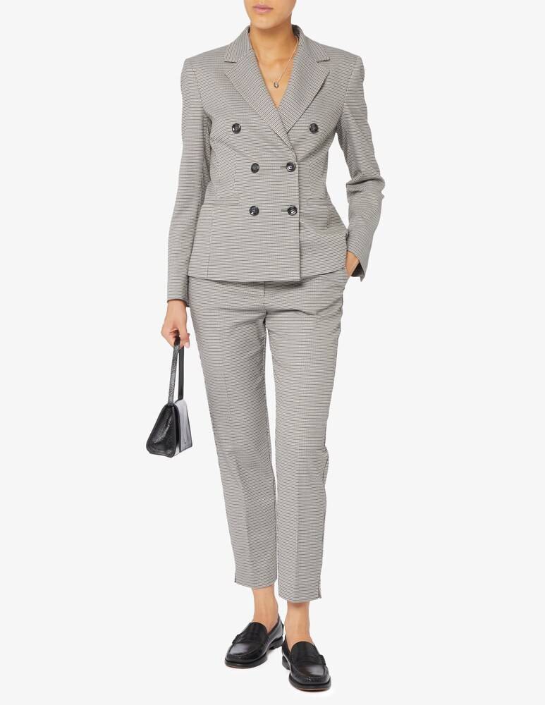 PENNYBLACK Blazer Cesira Shopping Online