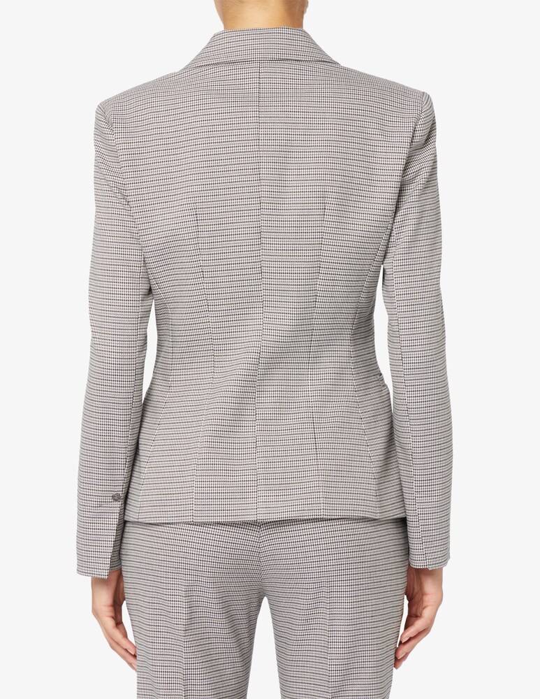 PENNYBLACK Blazer Cesira Shopping Online