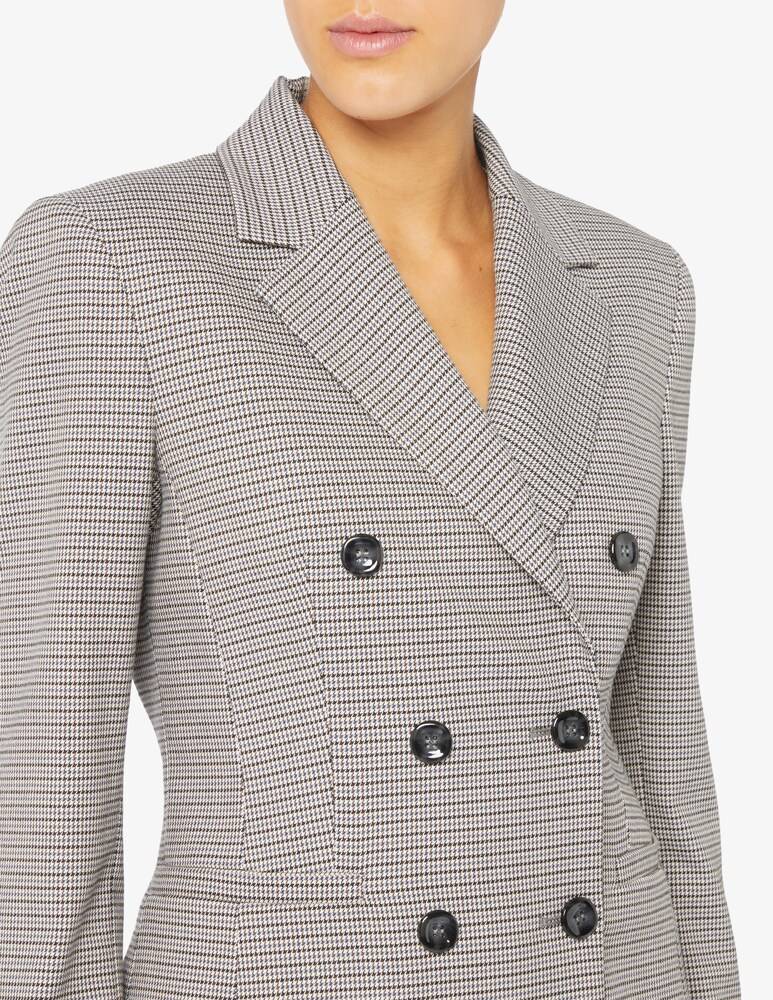 PENNYBLACK Blazer Cesira Shopping Online