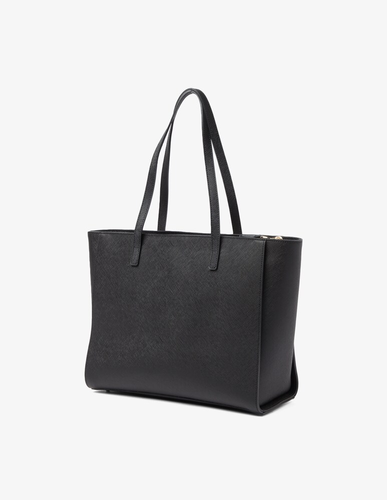 Alviero Martini Borsa shopper grande Duty-free