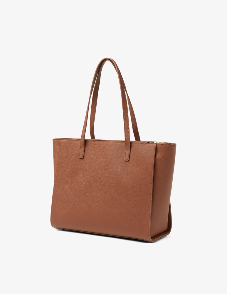 Alviero Martini Borsa shopper grande Prezzo Ridotto