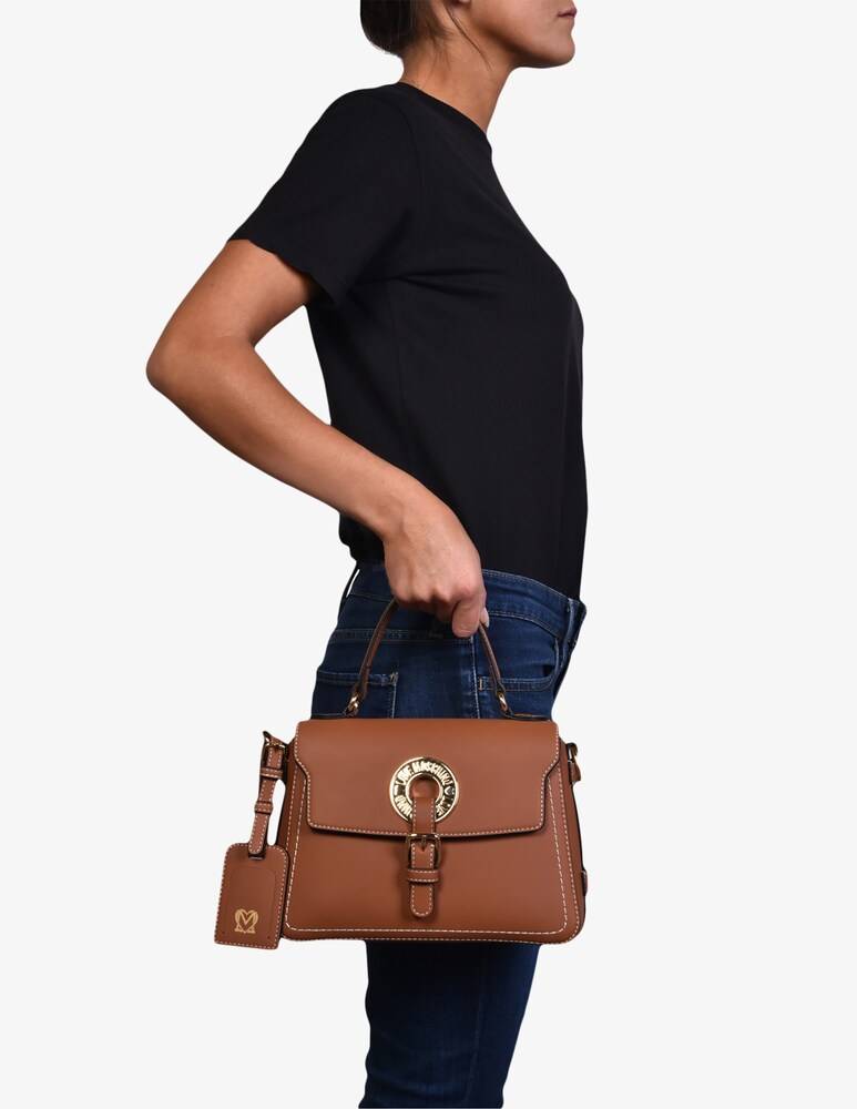 Love Moschino Borsa a tracolla Novità