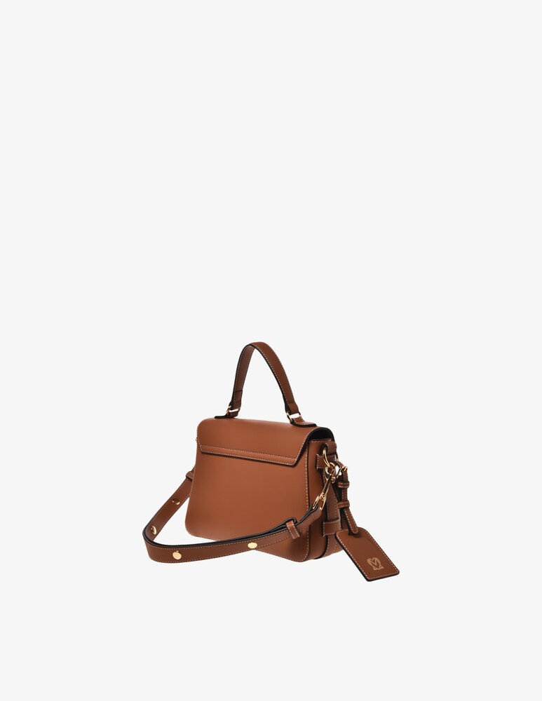 Love Moschino Borsa a tracolla Novità