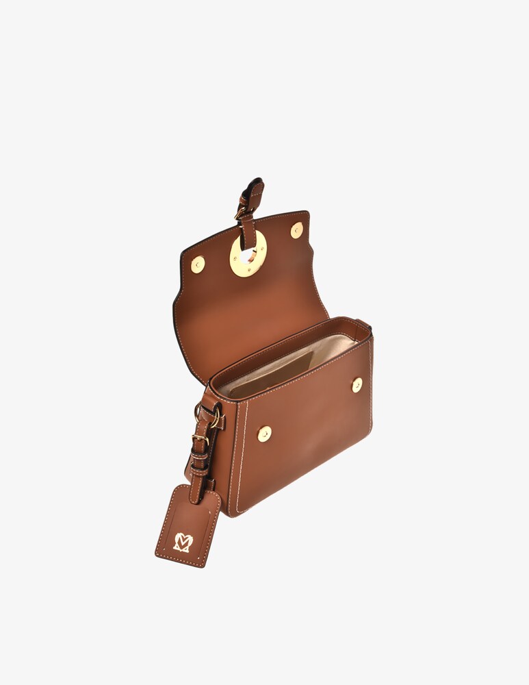 Love Moschino Borsa a tracolla Novità