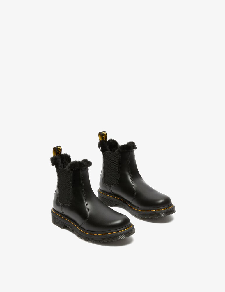Dr. Martens Stivali chelsea 2976 Leonore Offerta