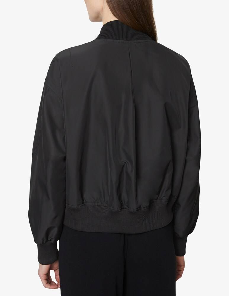 Marc O'Polo Giacca overshirt In Vendita