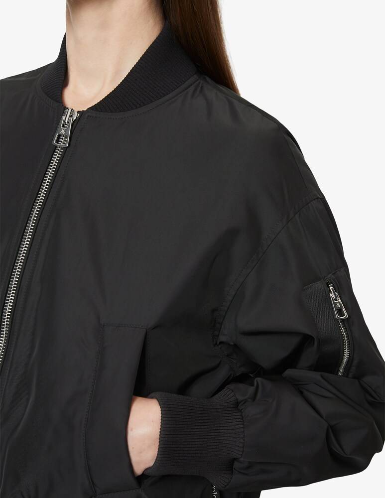 Marc O'Polo Giacca overshirt In Vendita