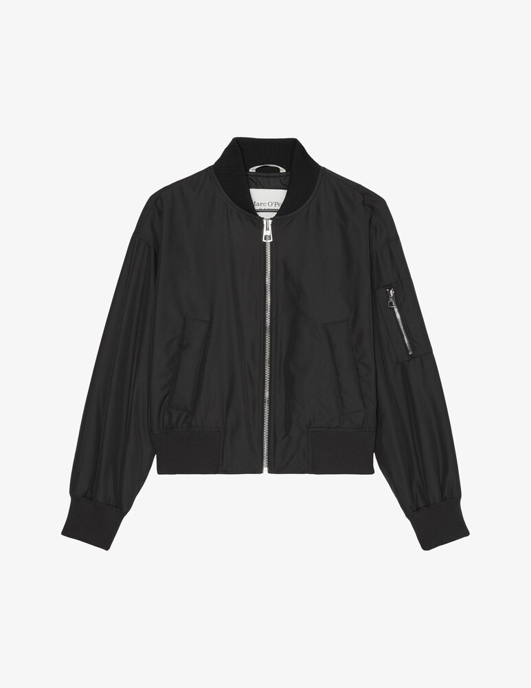Marc O'Polo Giacca overshirt In Vendita