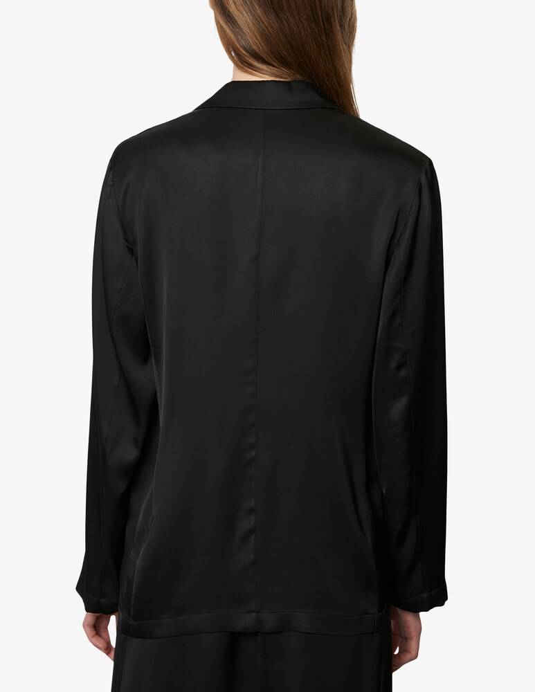 Marc O'Polo Blazer Saldi